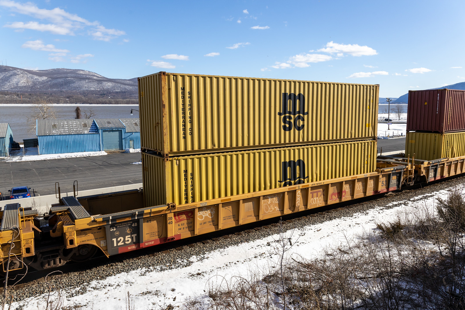 DTTX 787553C