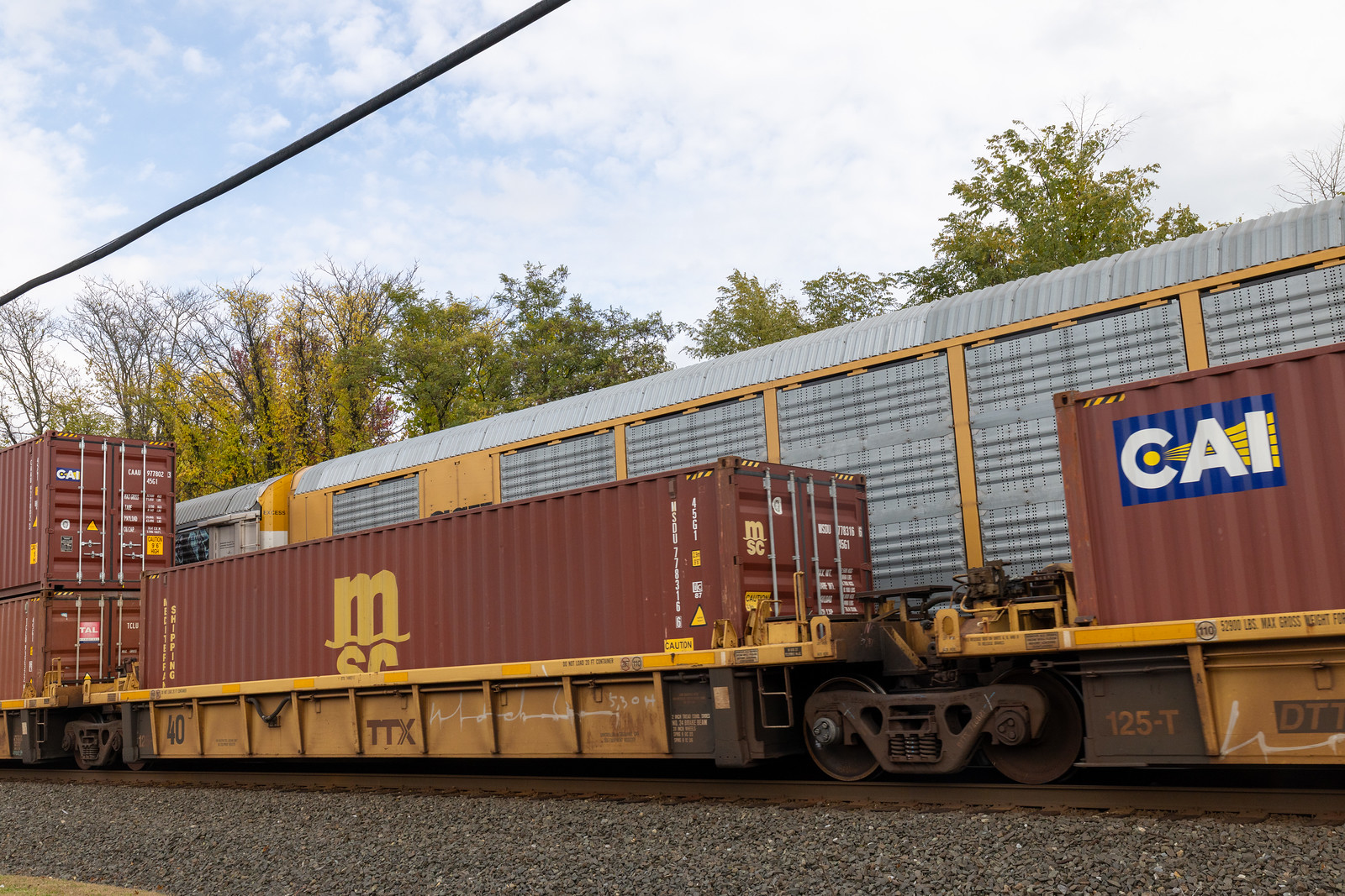 DTTX 748021E