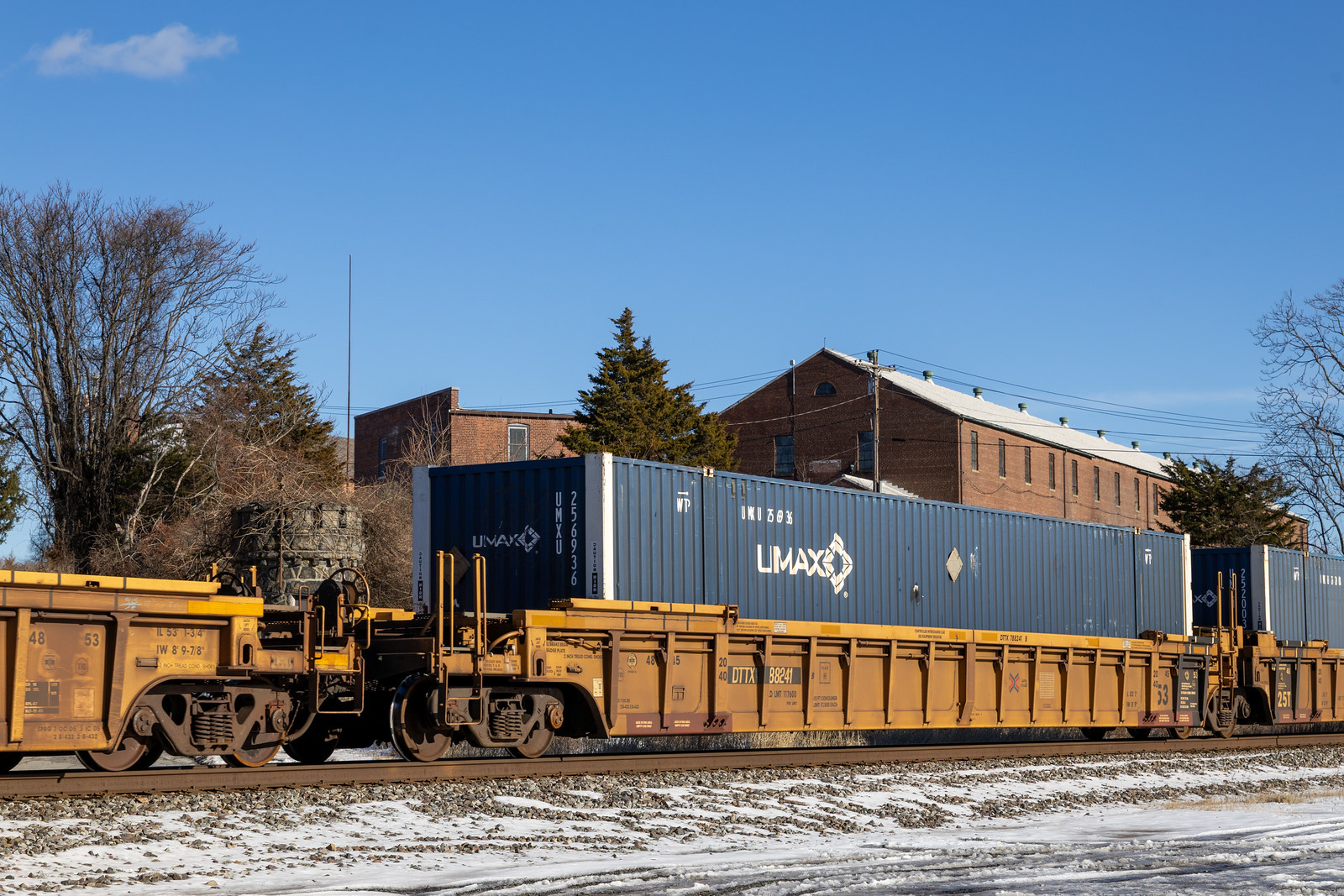 DTTX 788241B