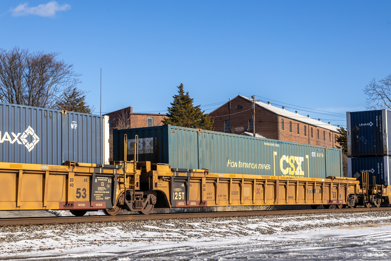 DTTX 788241A