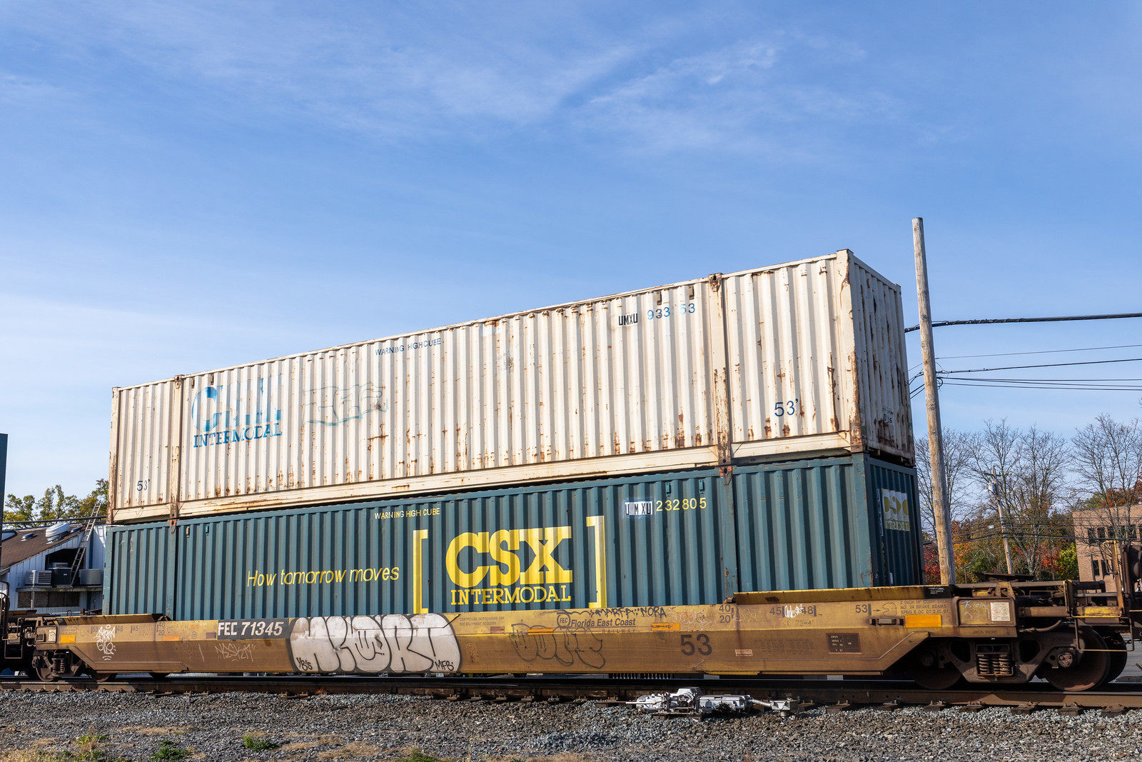 FEC 71345