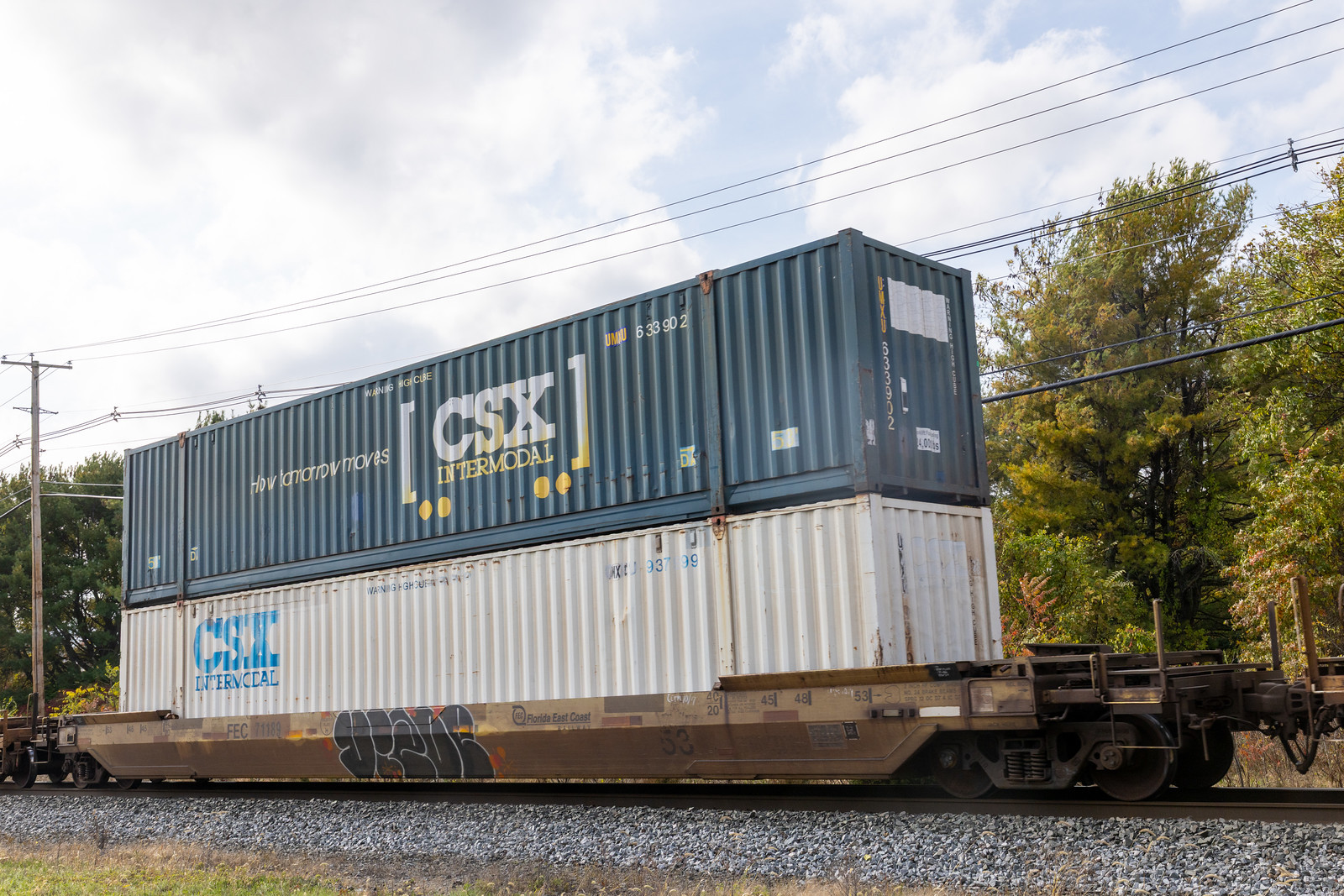 FEC 71189