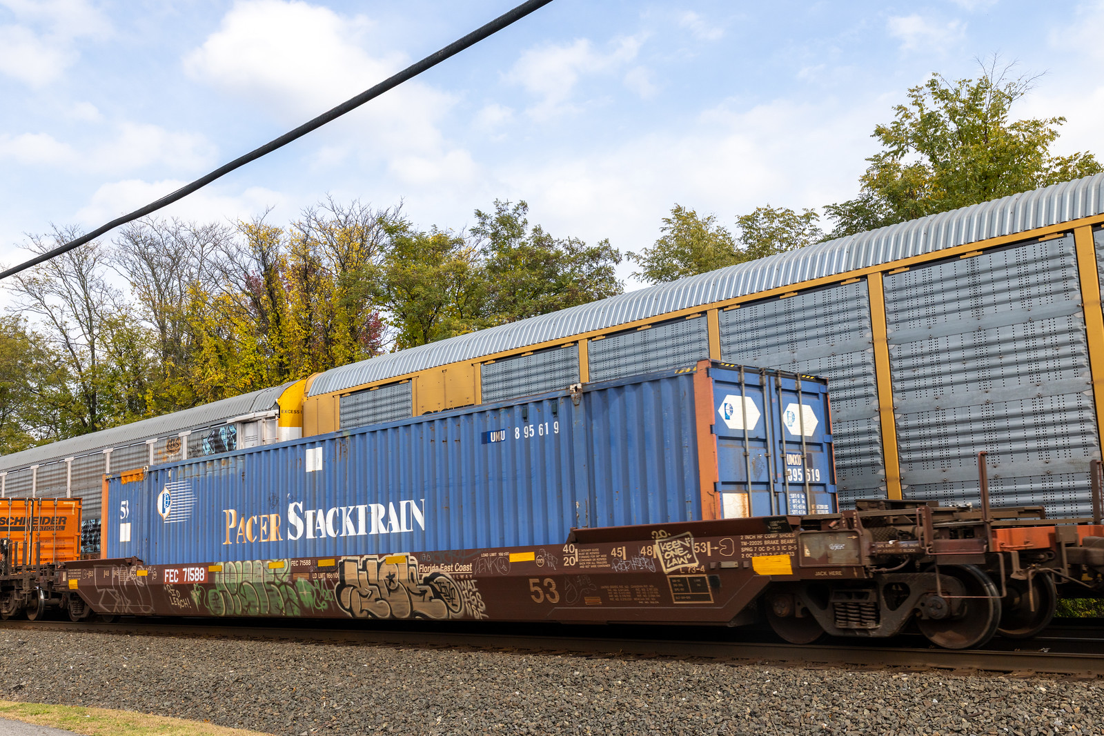 FEC 71588