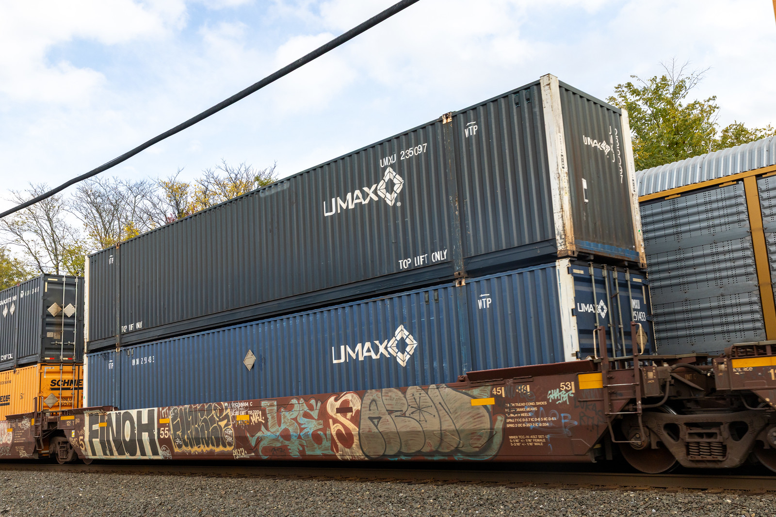 FEC 55464C