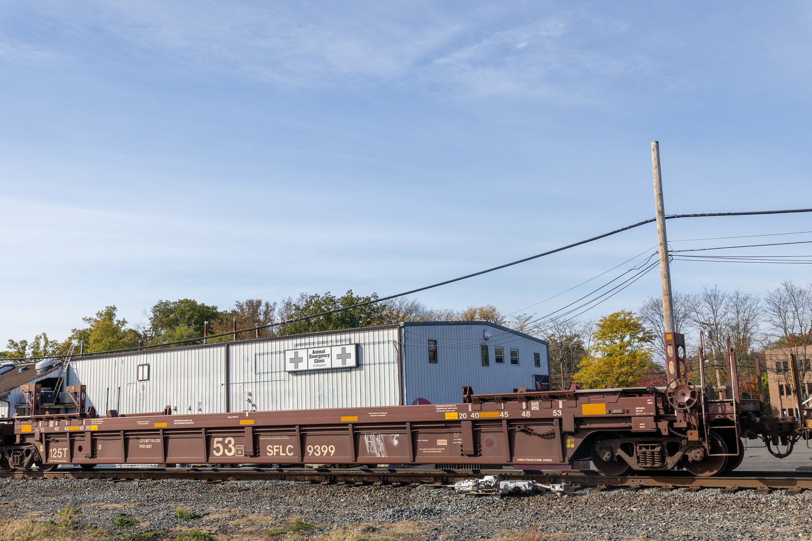 SFLC 9399B