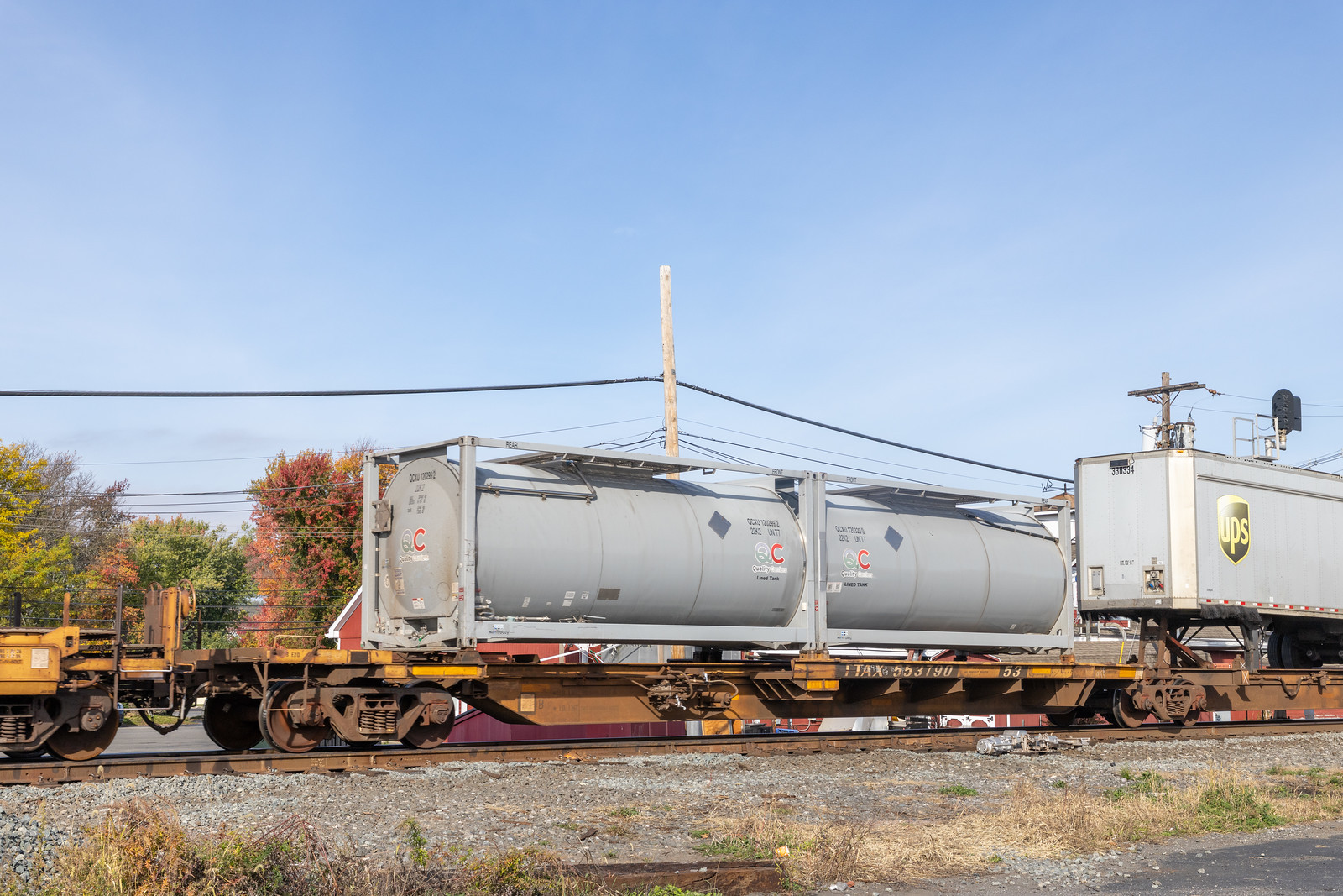 TTAX 553790B