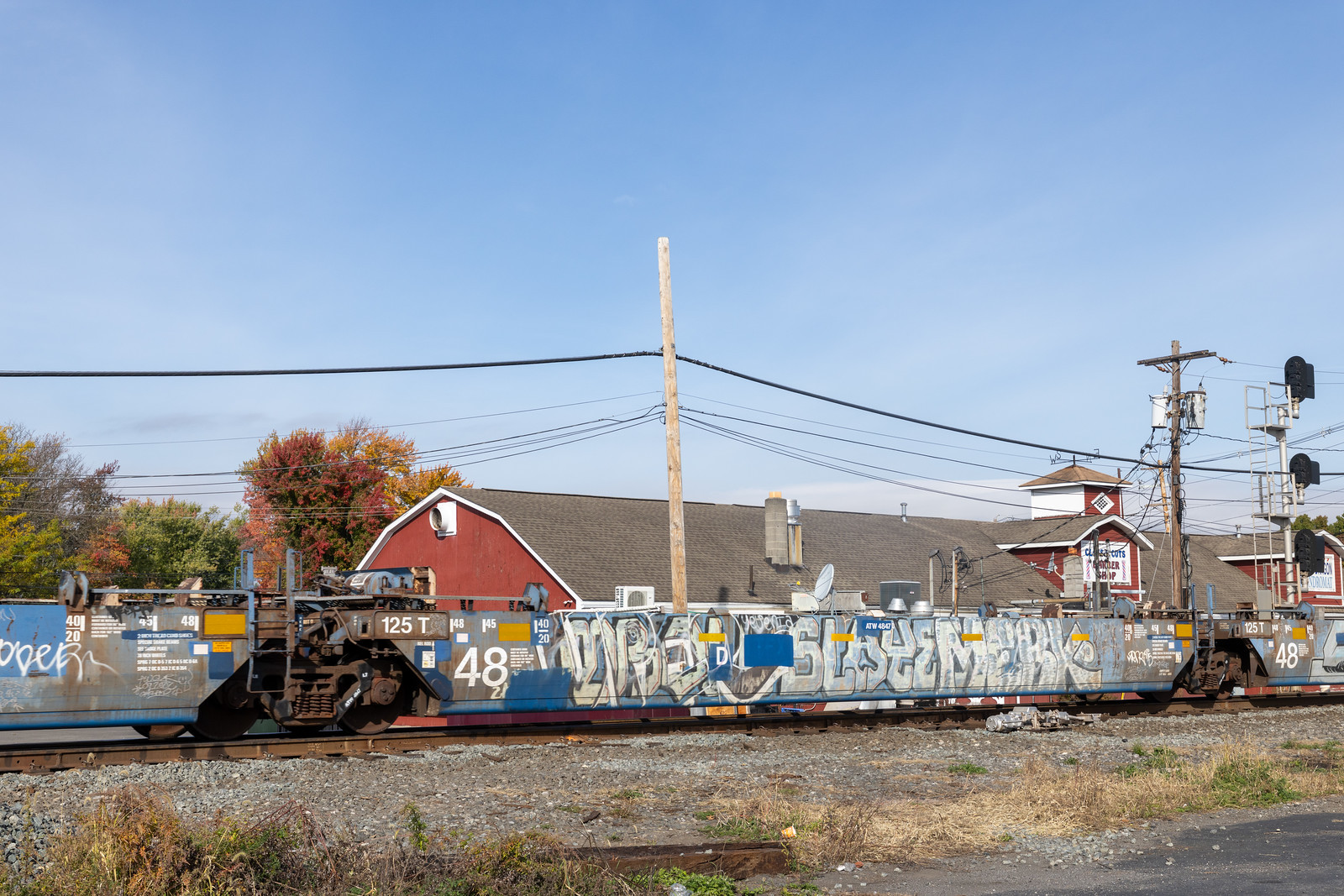 ATW 4847D