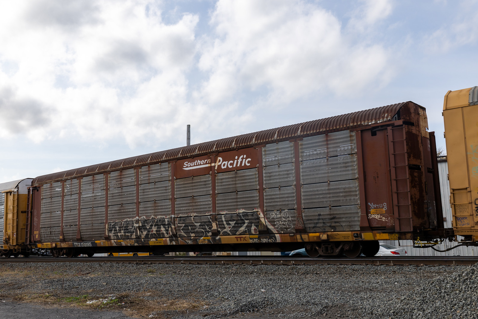 TTGX 159185