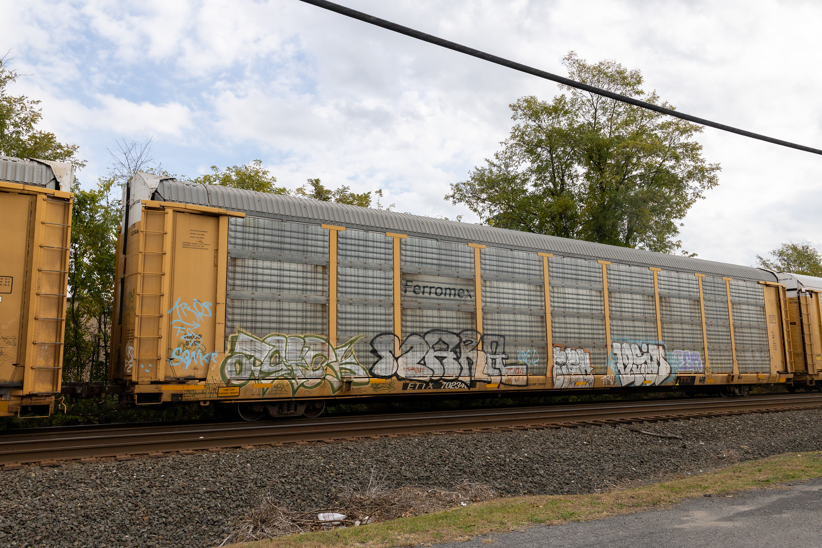ETTX 702346
