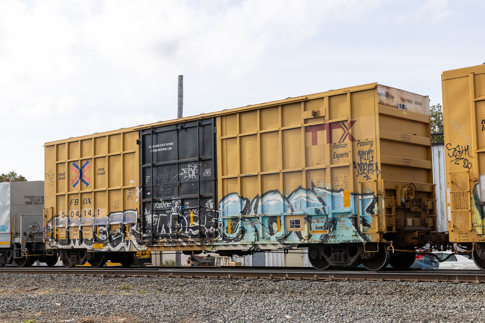 FBOX 504141