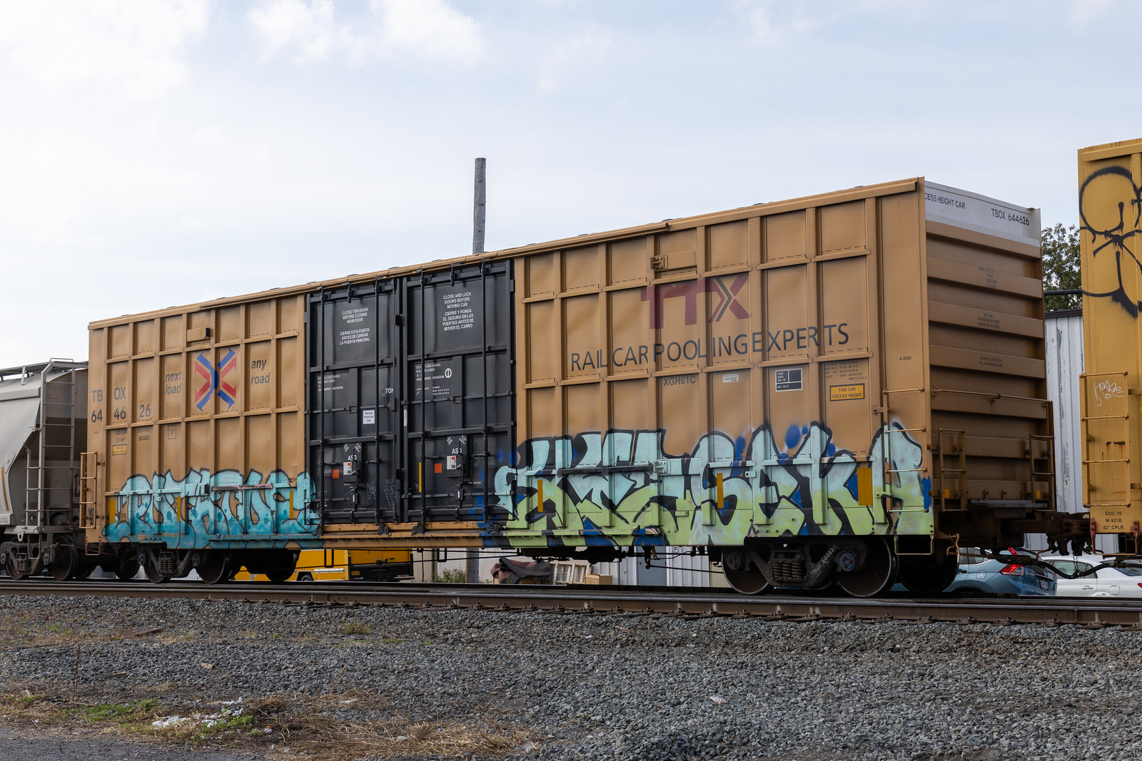 TBOX 644626
