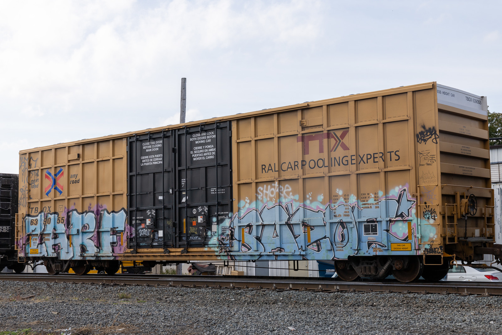 TBOX 639055