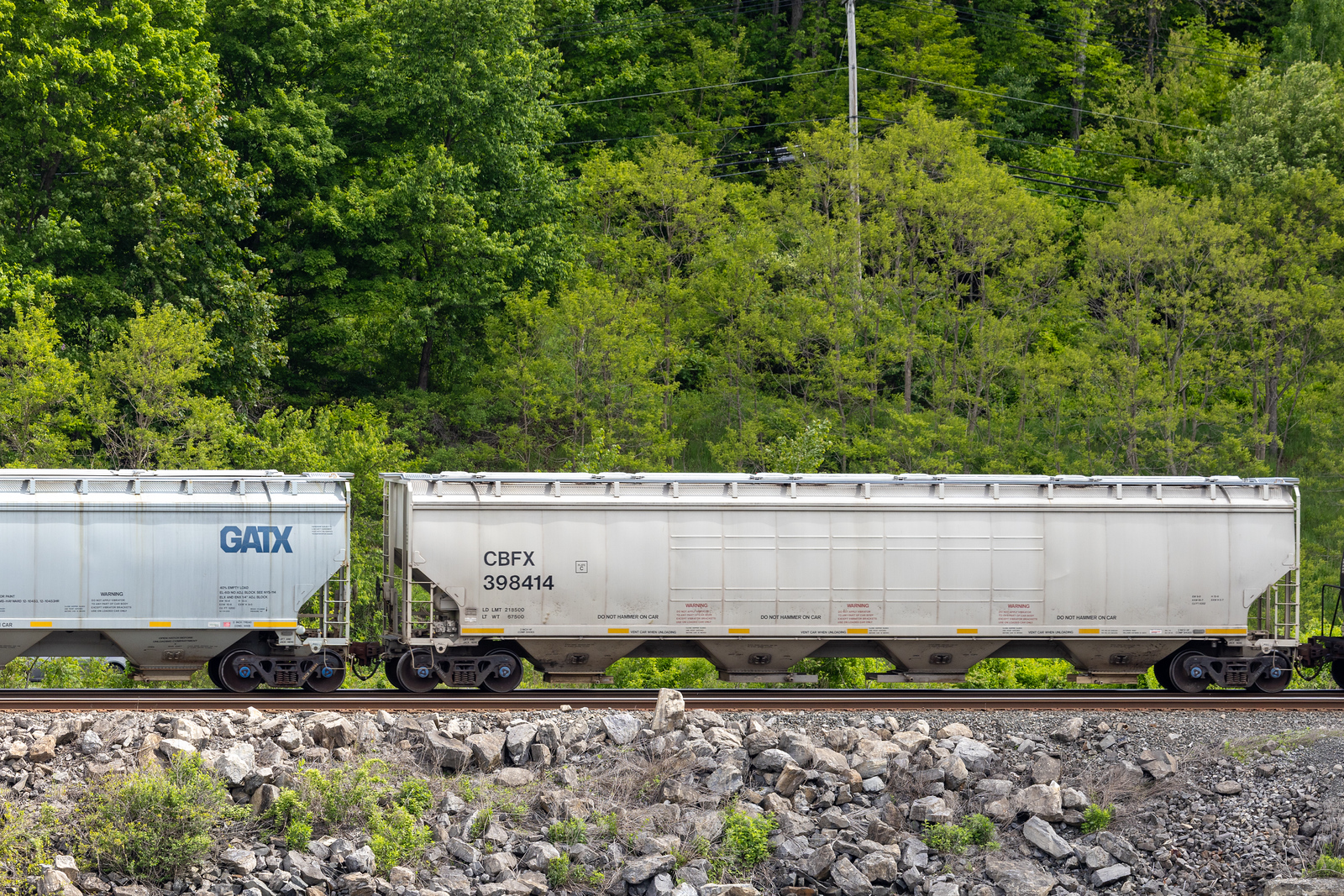CBFX 398414