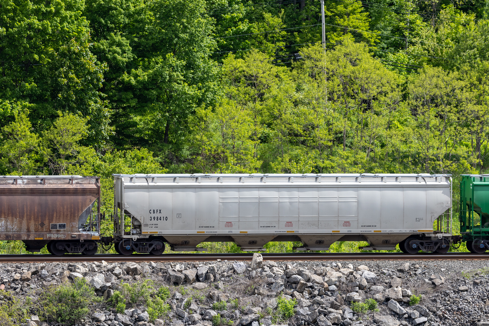 CBFX 398410