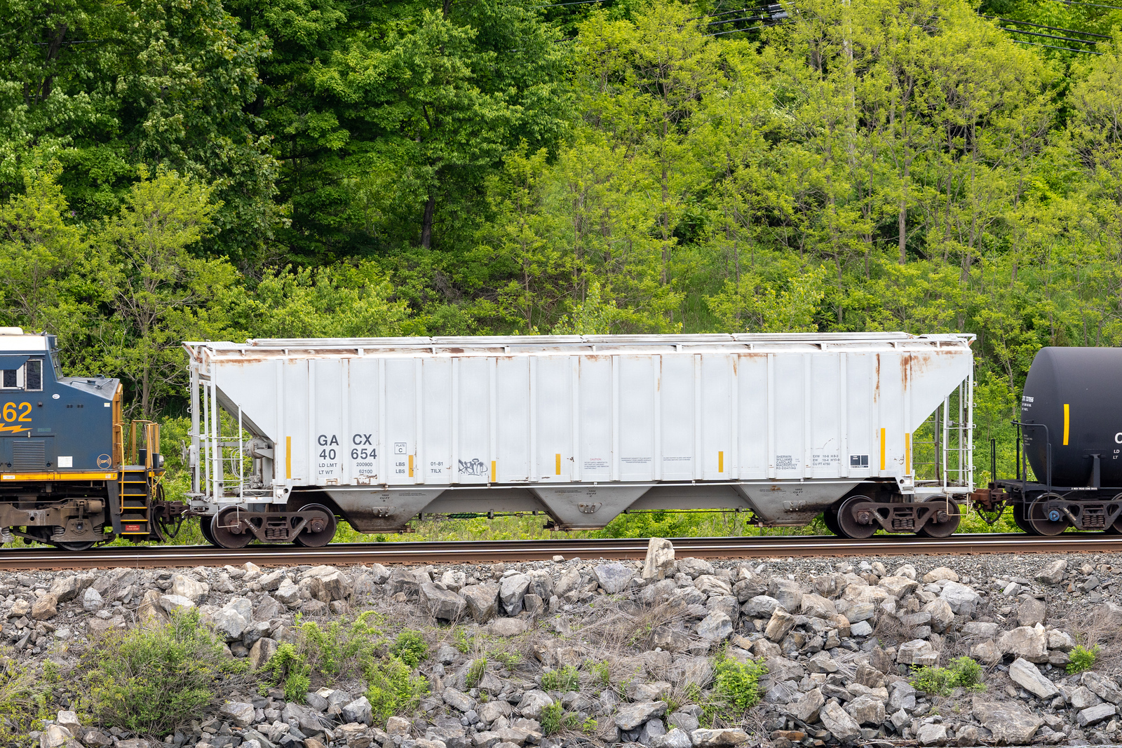 GACX 40654