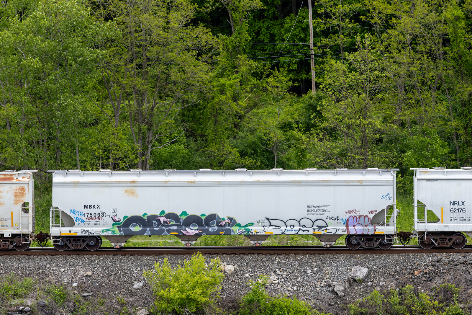 MBKX 175063