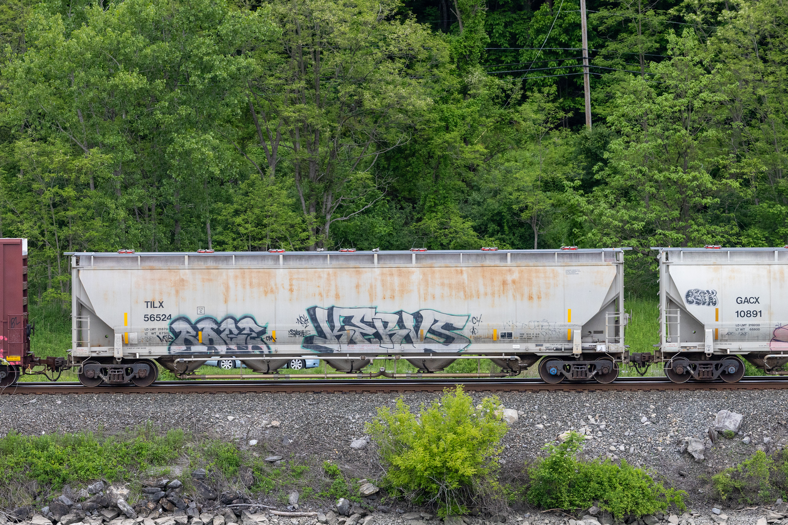 TILX 56524