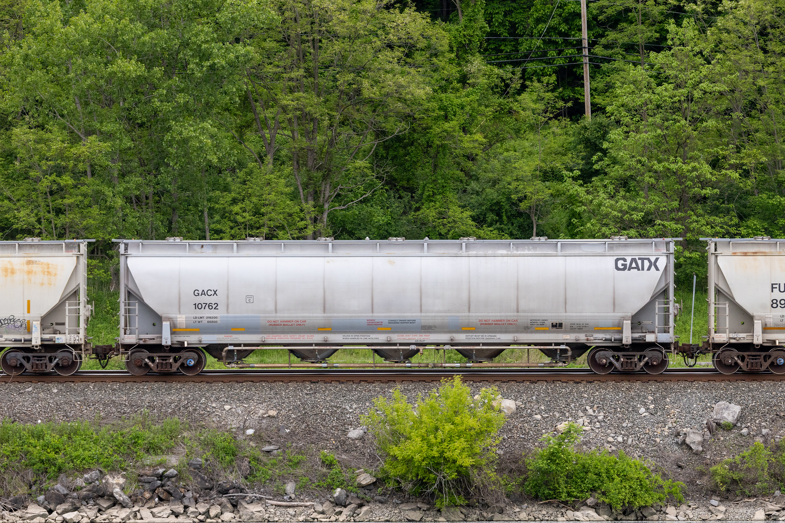 GACX 10762
