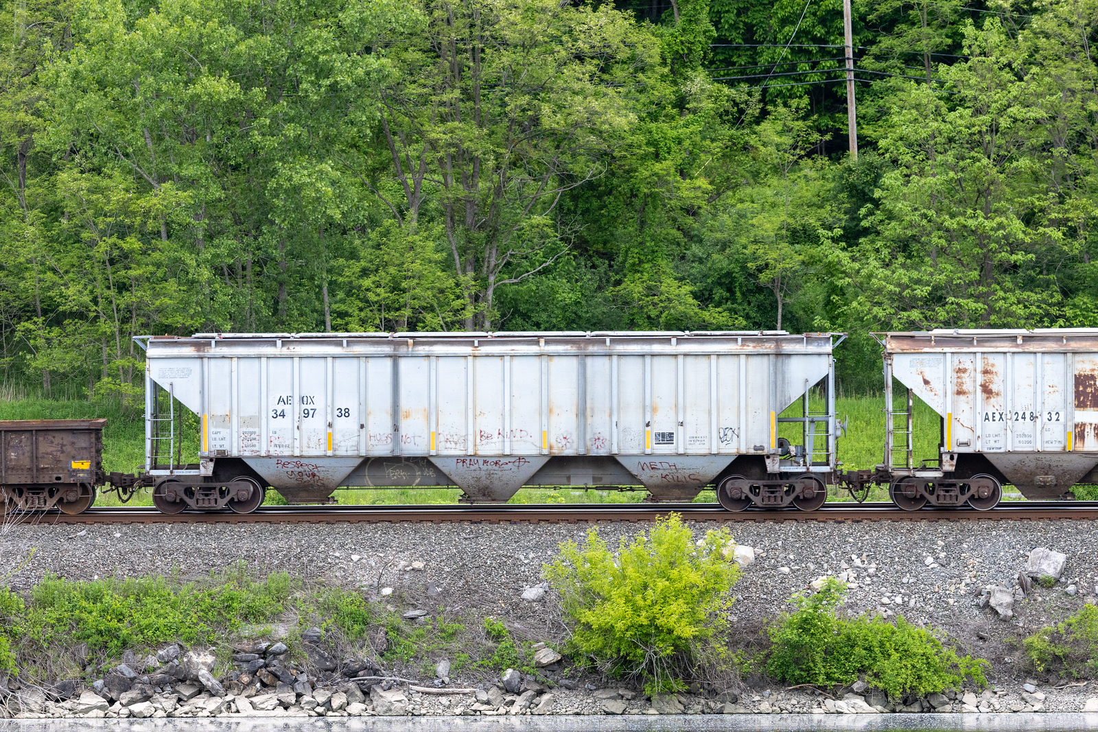 AEQX 349738