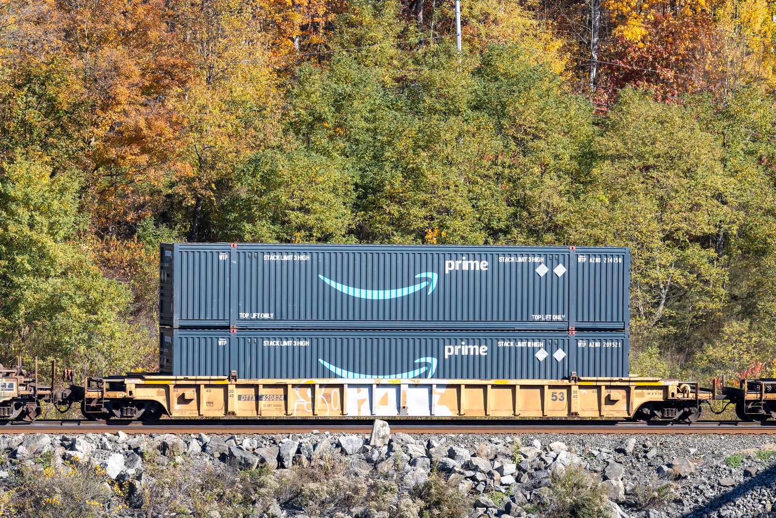 DTTX 620824A