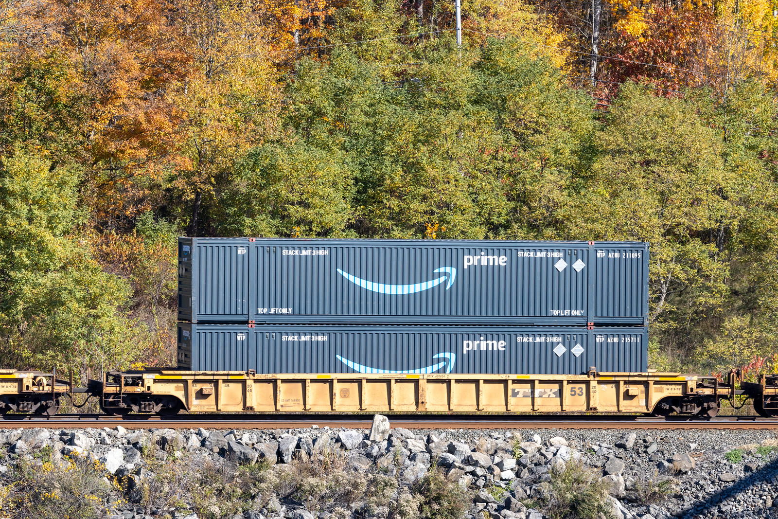 DTTX 620824C