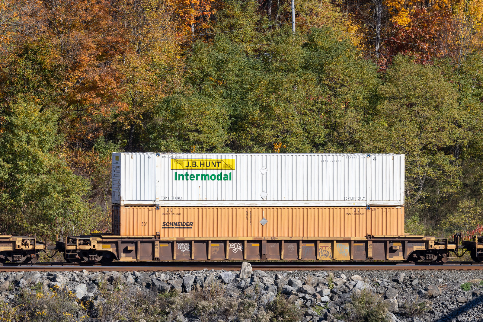 DTTX 620840C