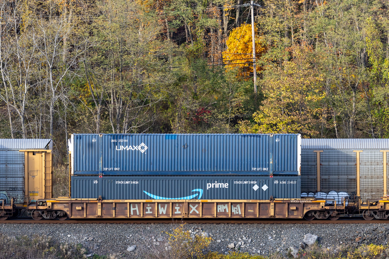 DTTX 621019B