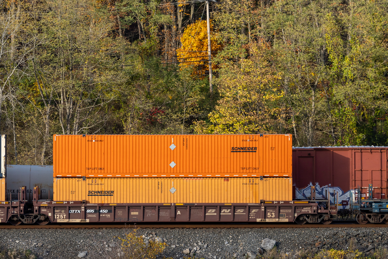 DTTX 895450A