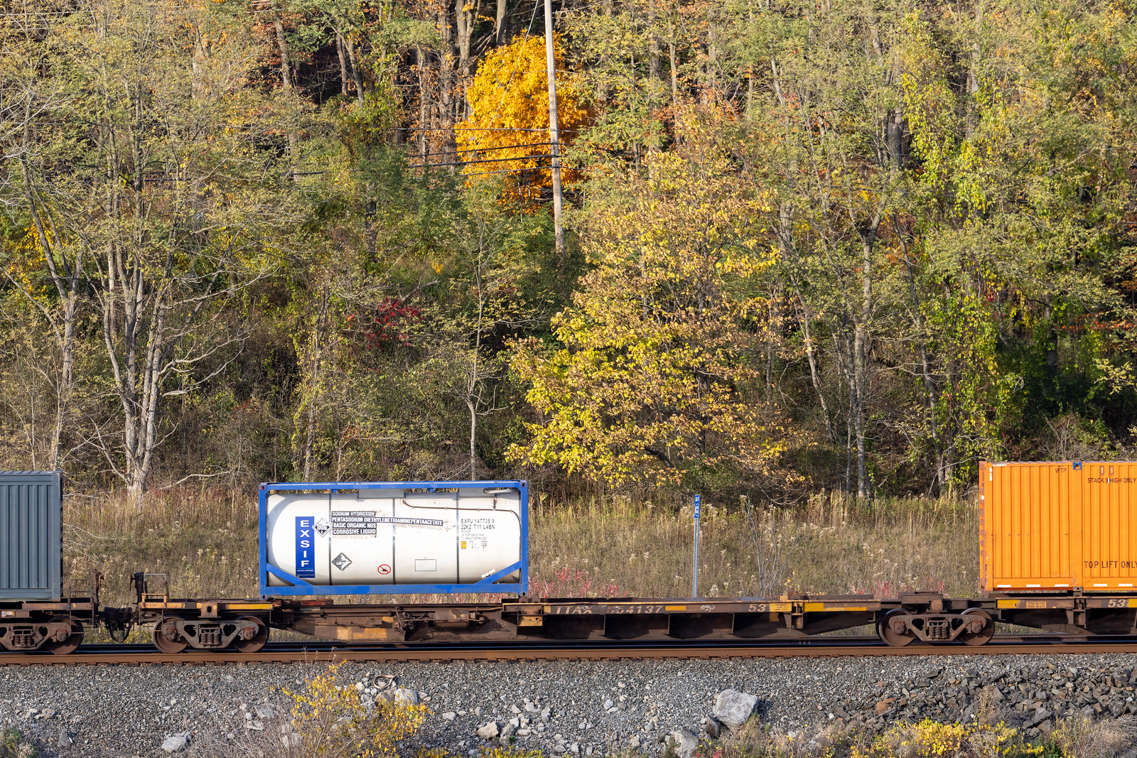 TTAX 654137A