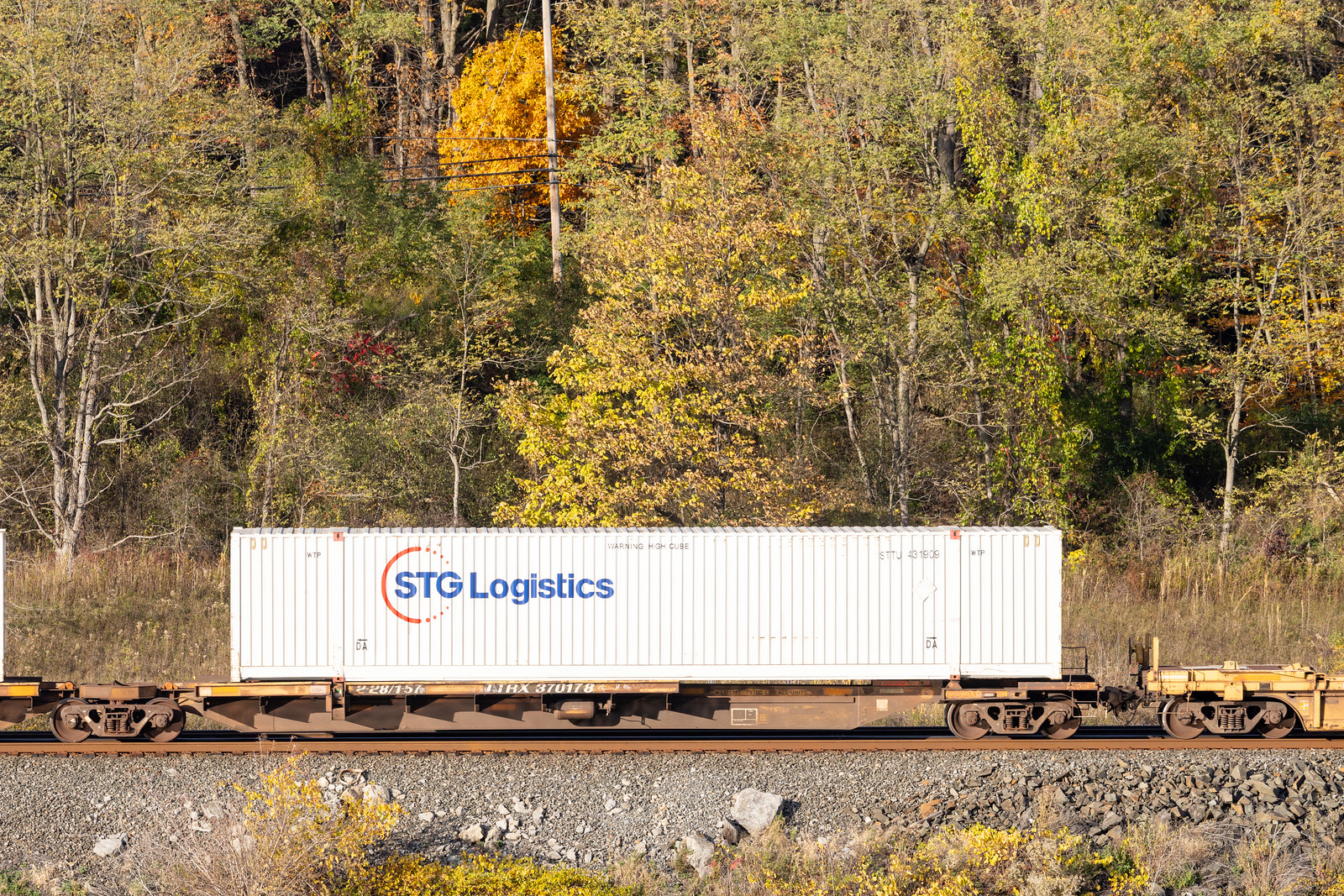 TTRX 370178A