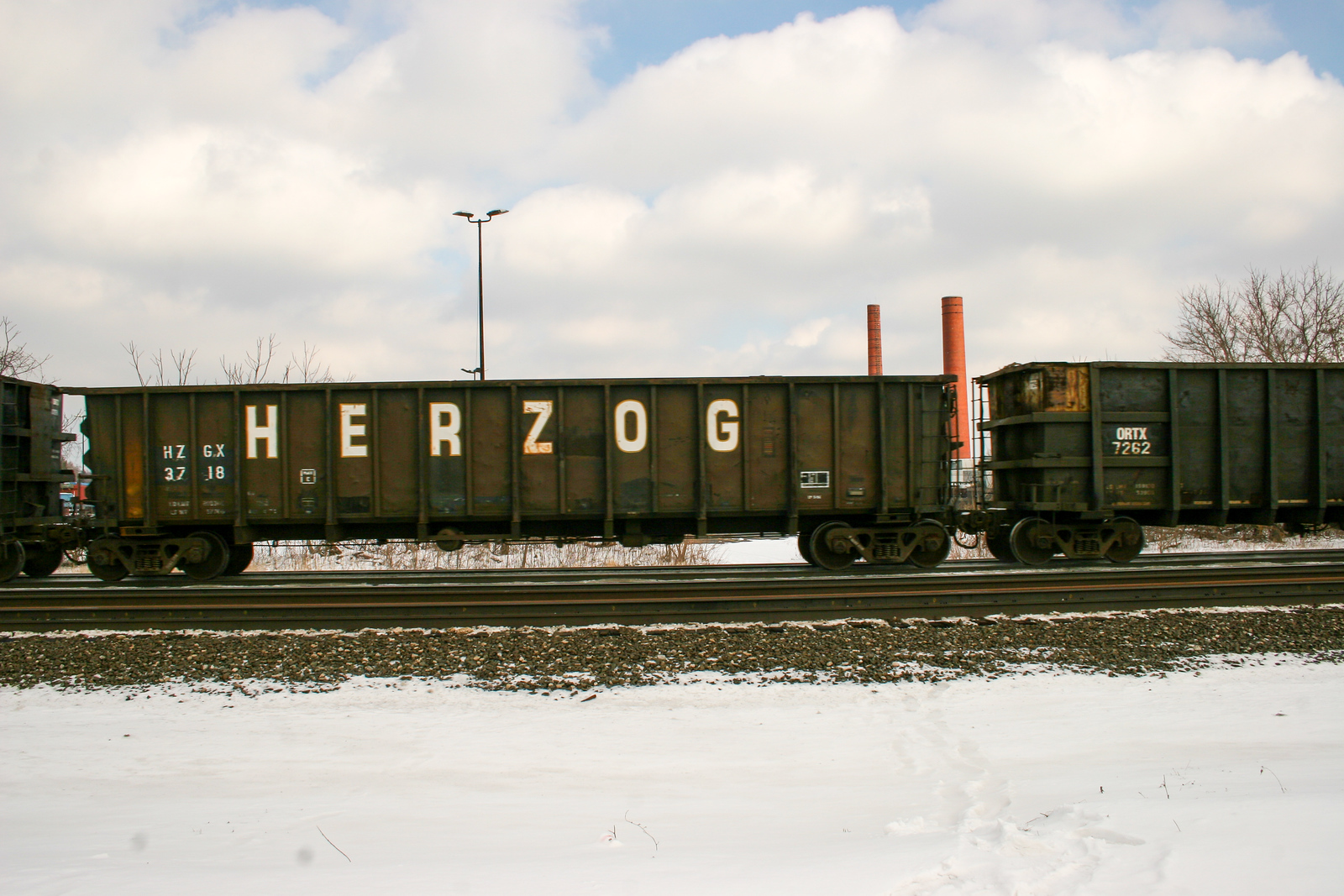 HZGX 3718