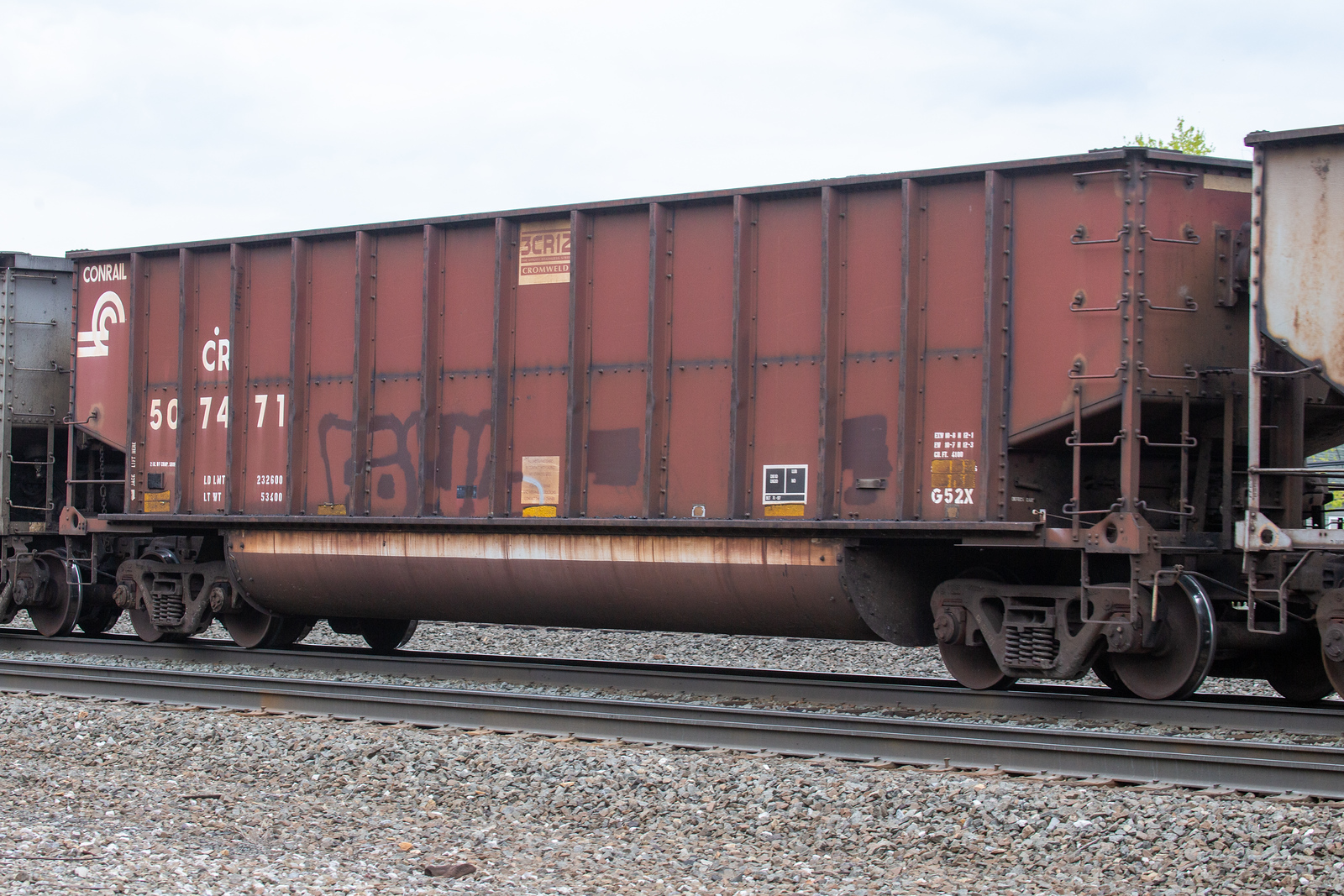 CR 507471
