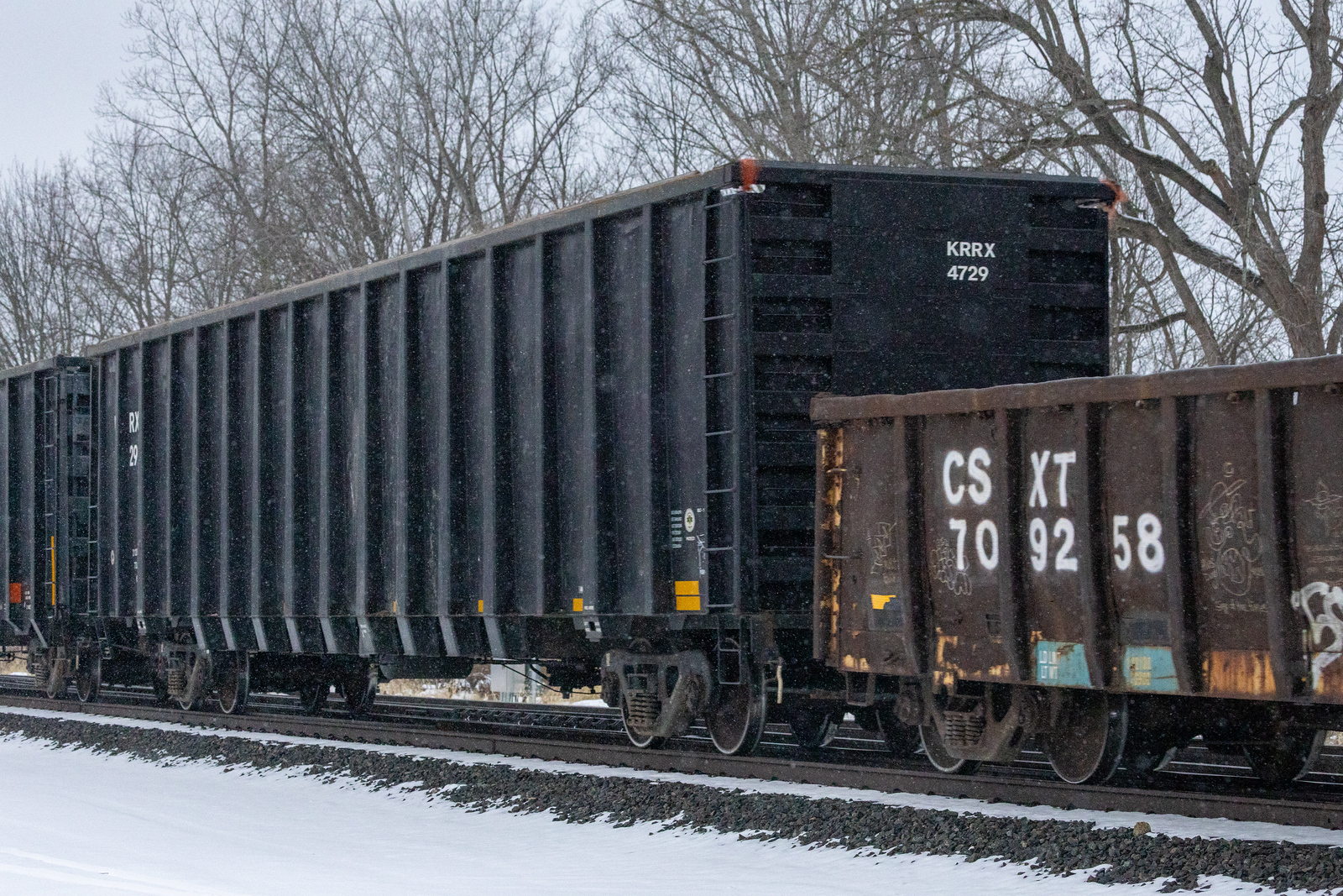 KRRX 4729