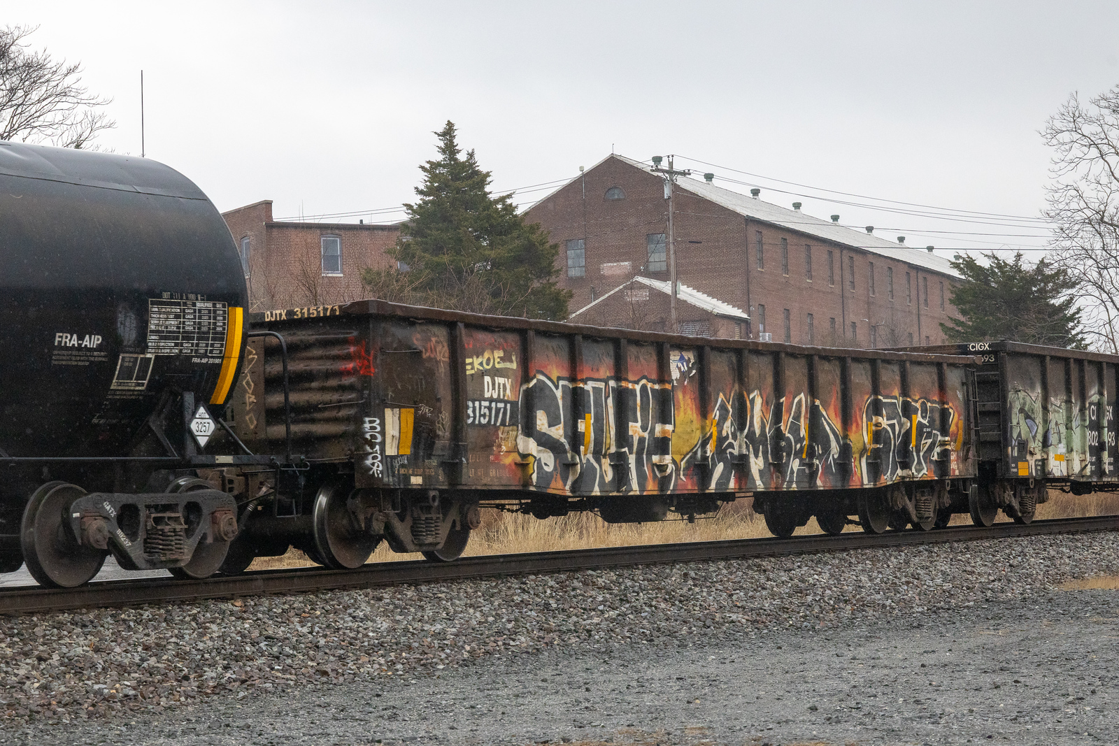DJTX 315171