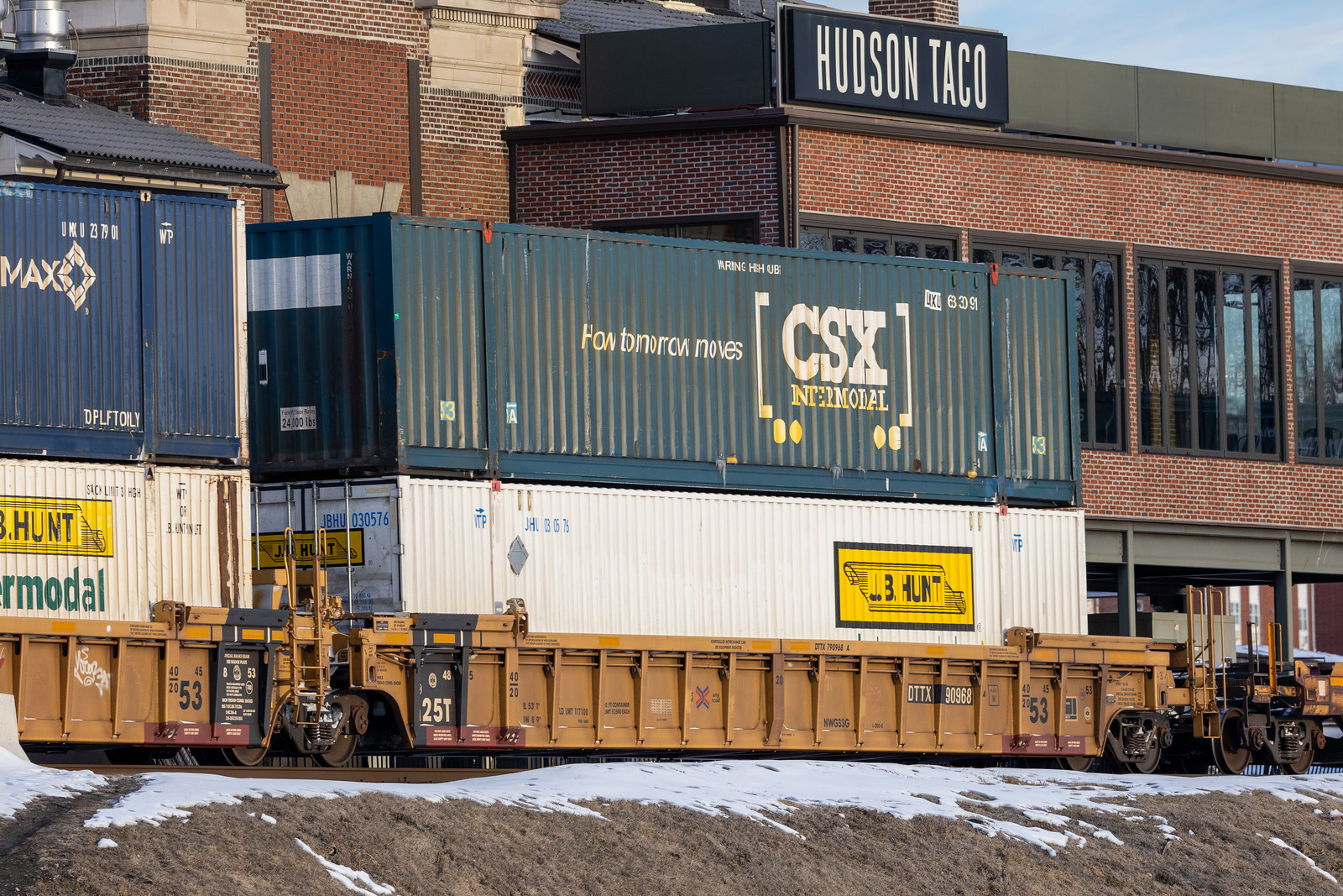 DTTX 690968A