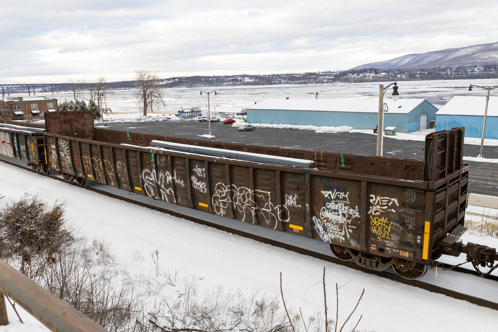 GNBC 365108