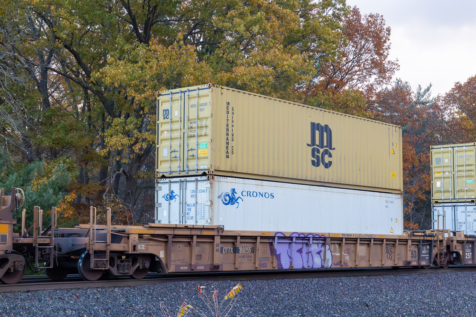 DTTX 788255A
