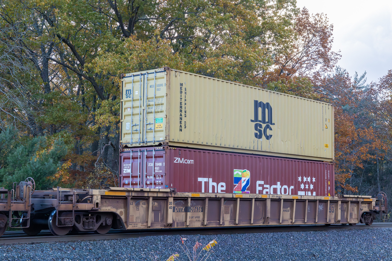 DTTX 620636B