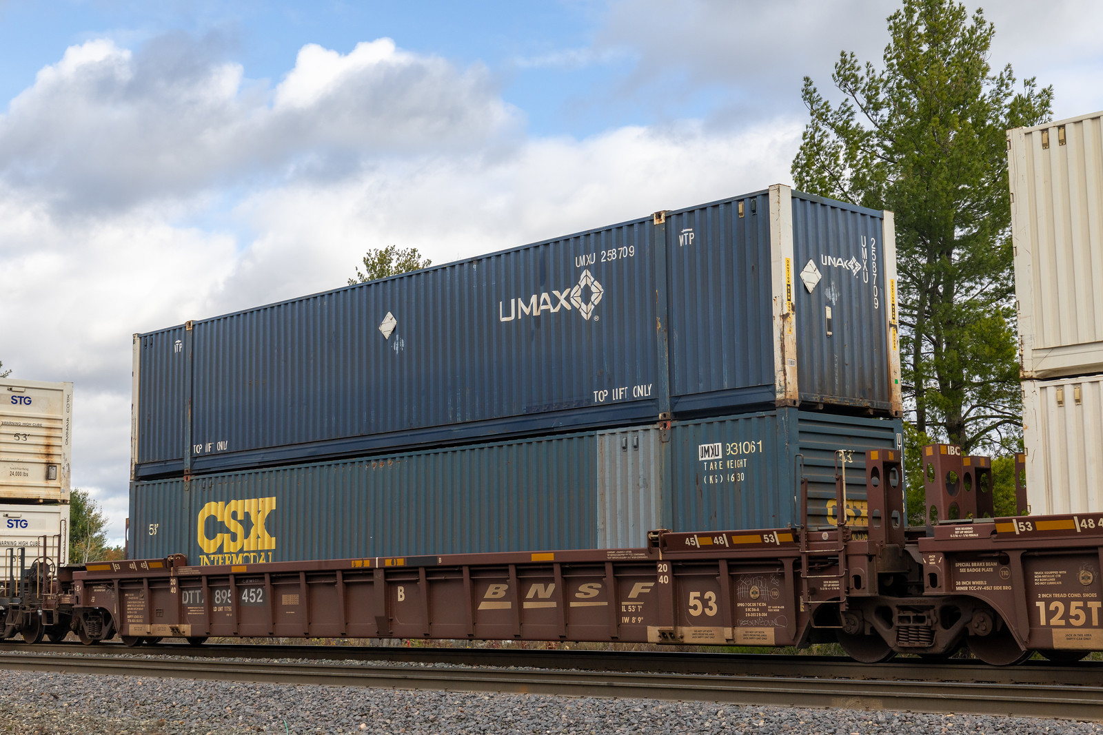 DTTX 895452B
