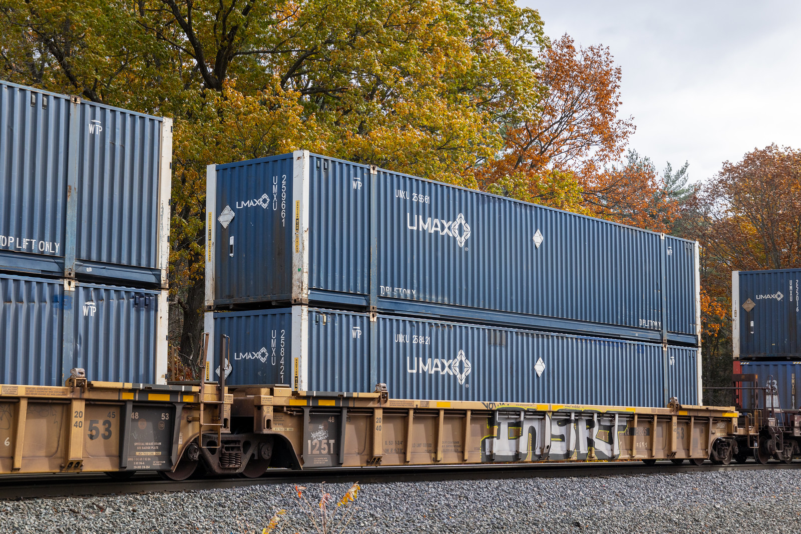 DTTX 721835A