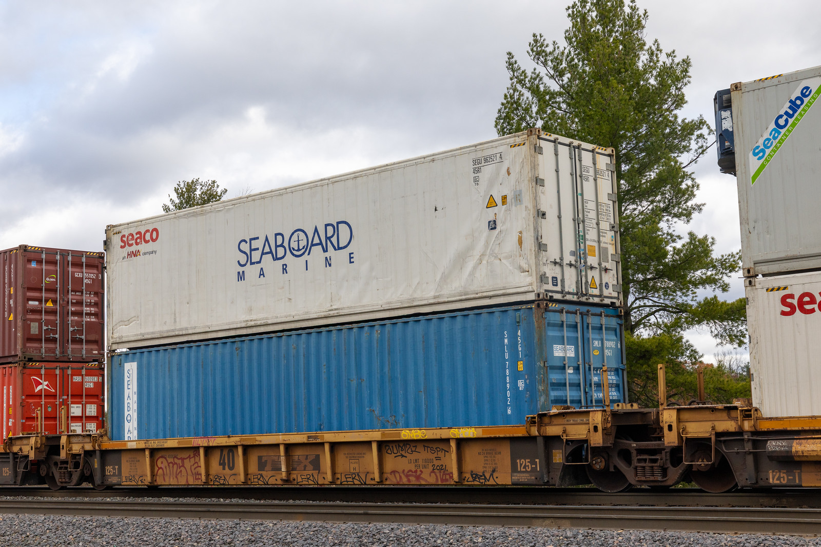 DTTX 400629C