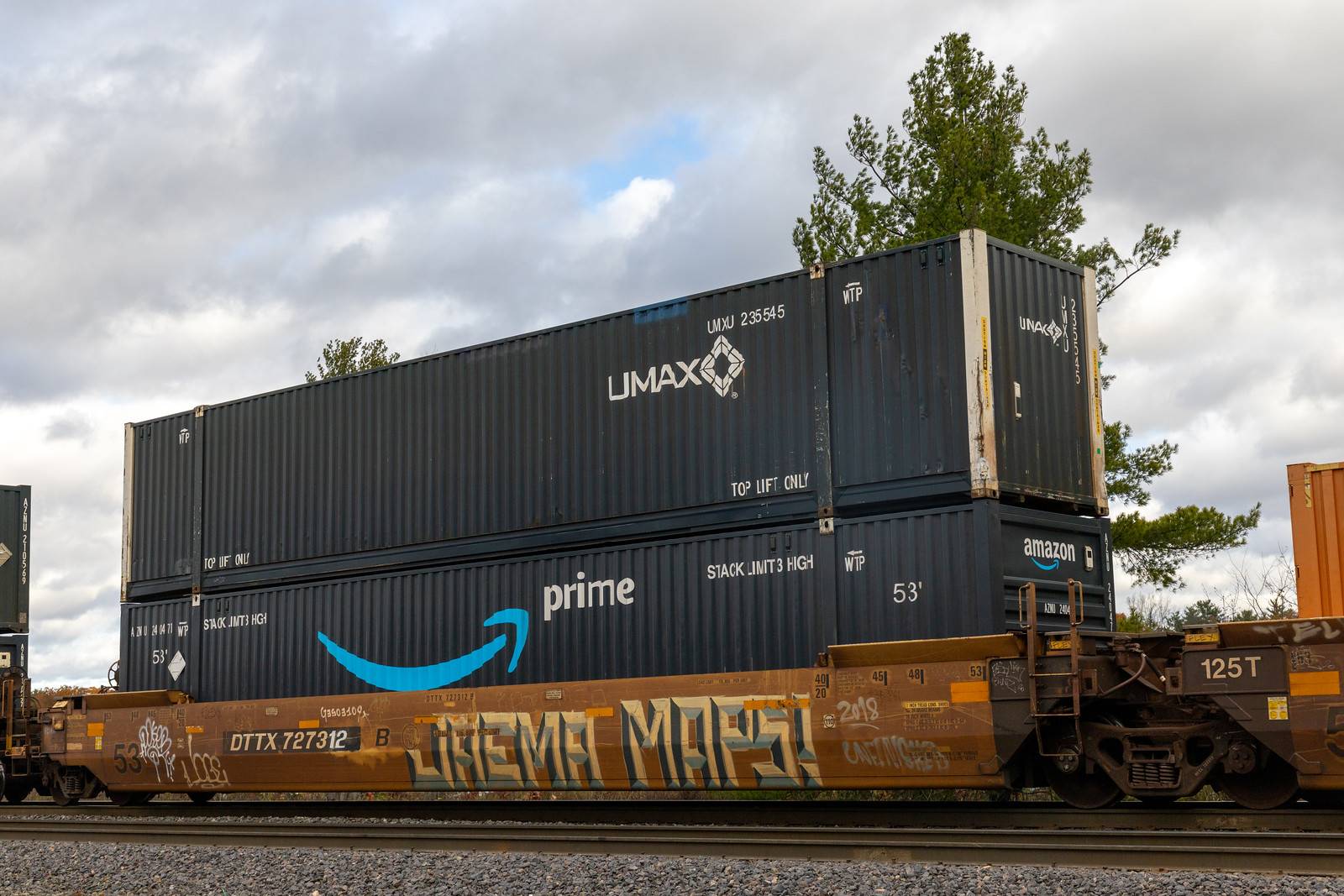 DTTX 727312B