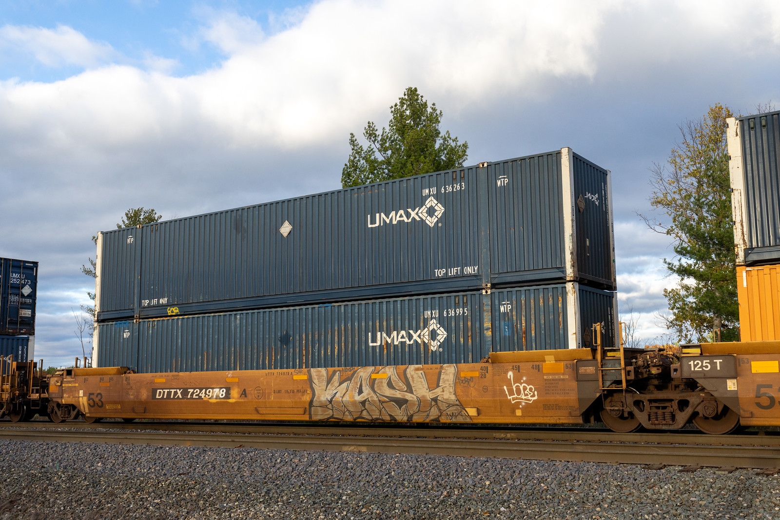 DTTX 724978A
