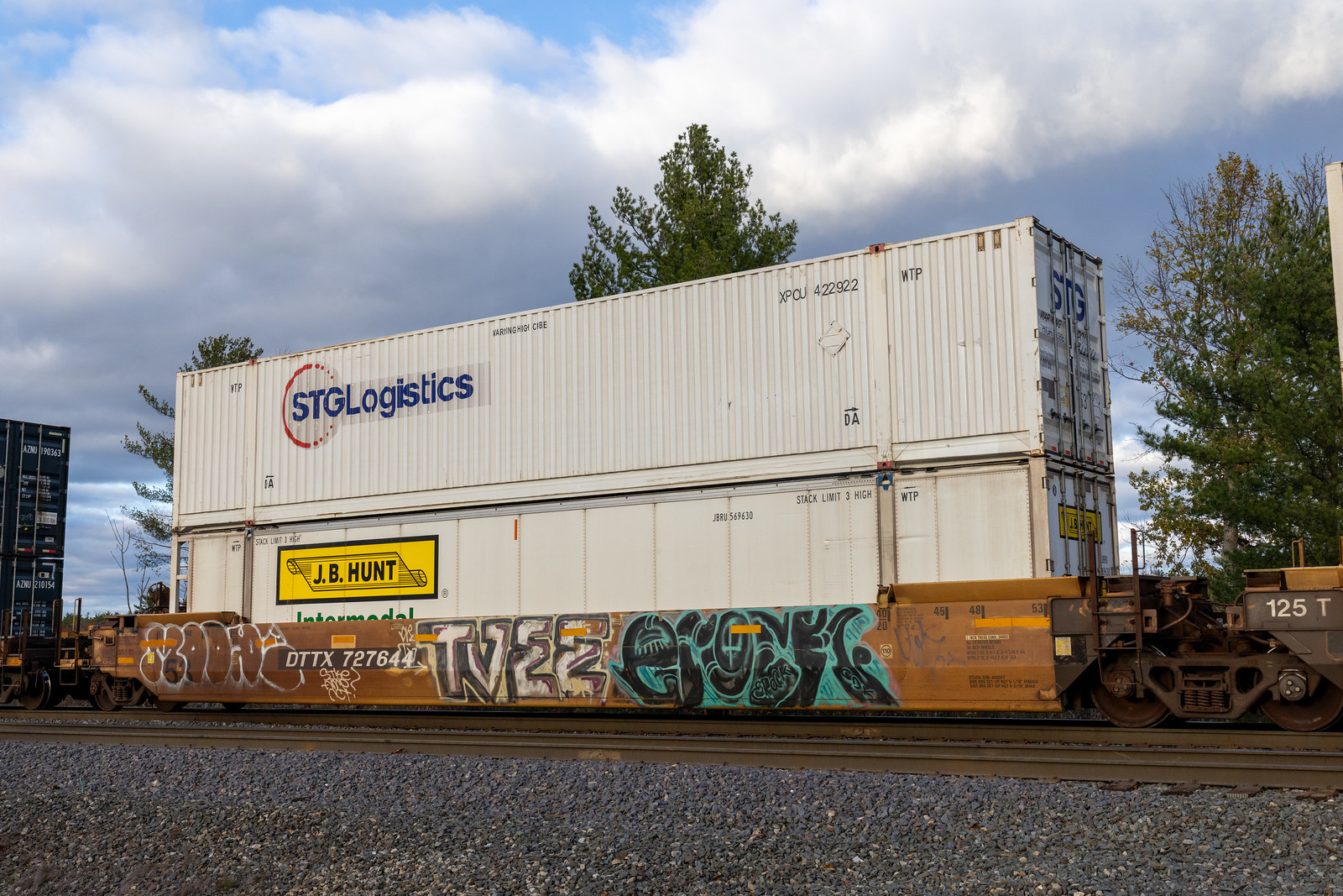 DTTX 727644B