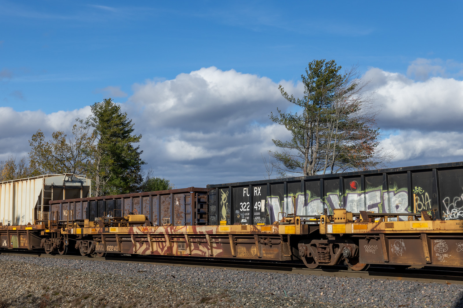 DTTX 62245B