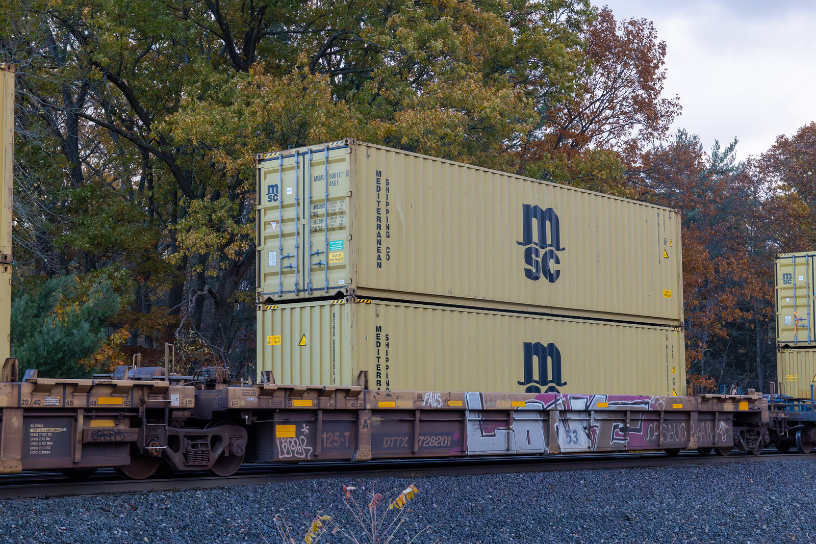 DTTX 728201A