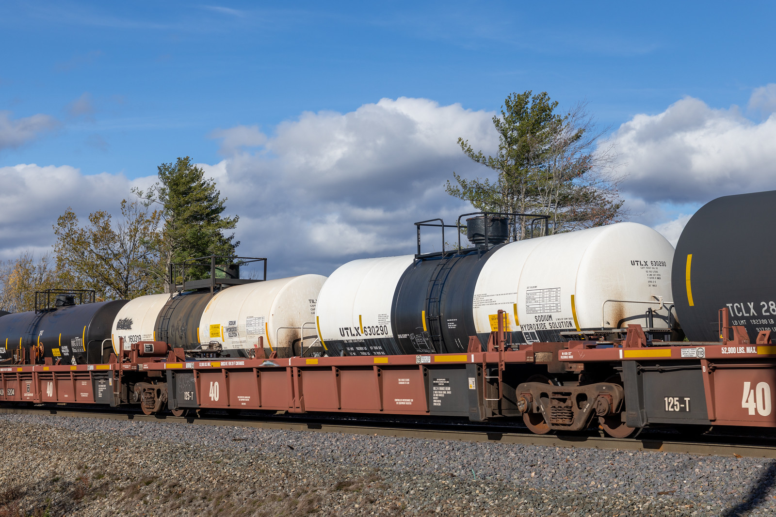 AOK 5204E