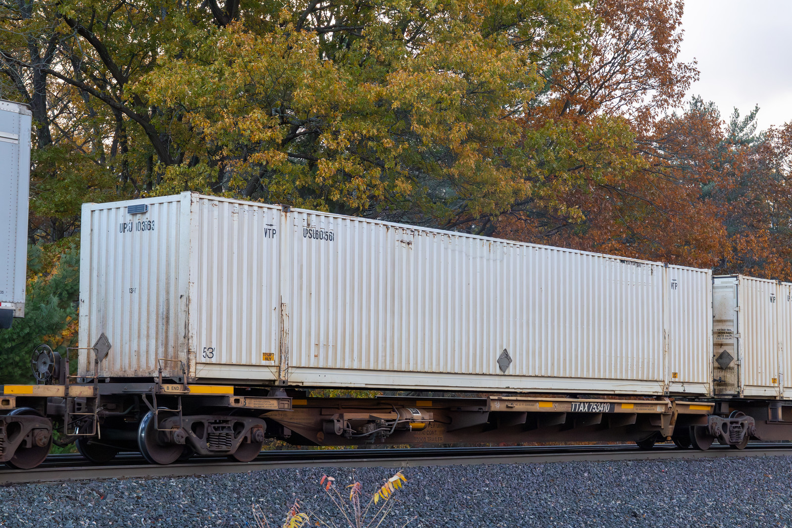 TTAX 753410B