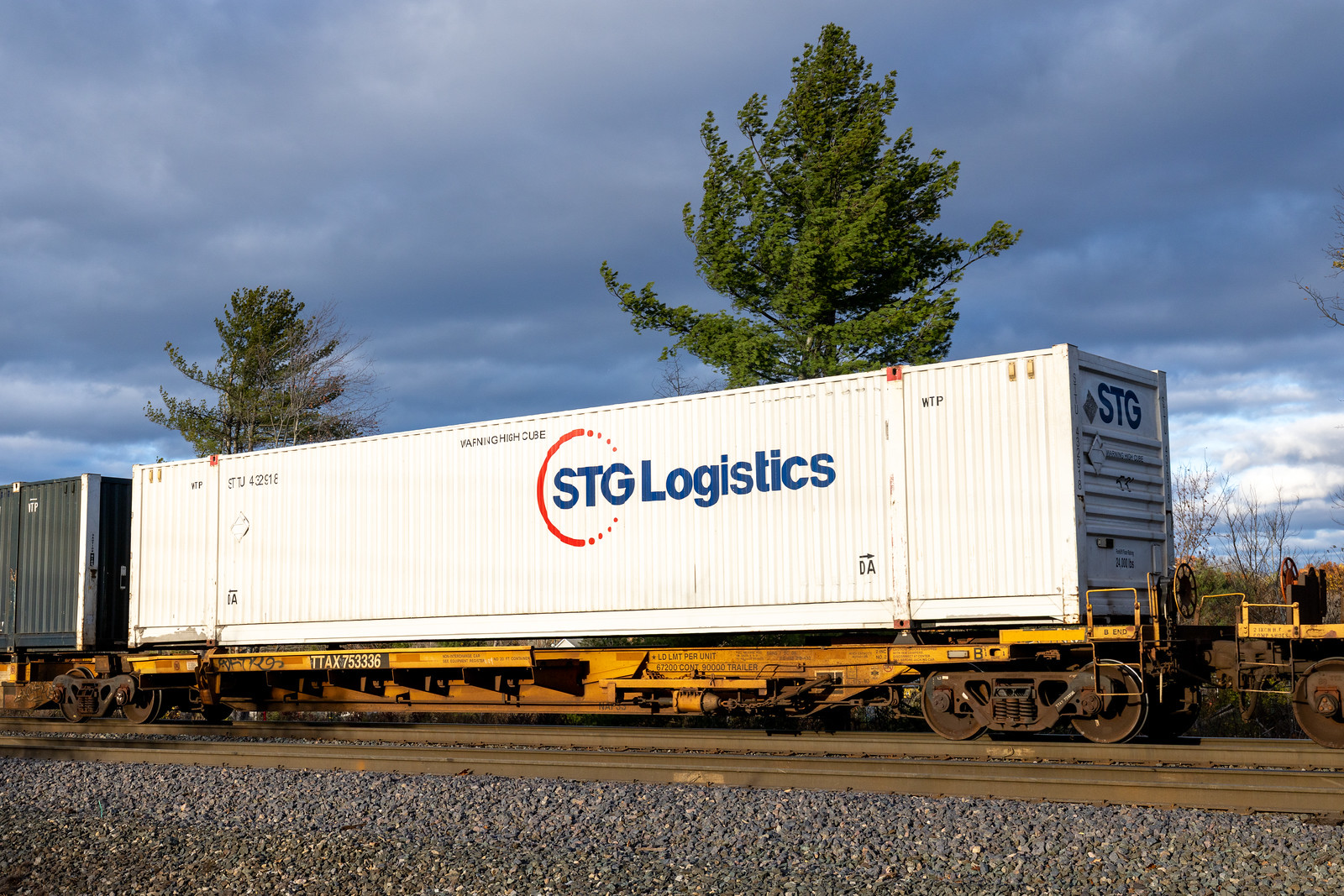 TTAX 753336B