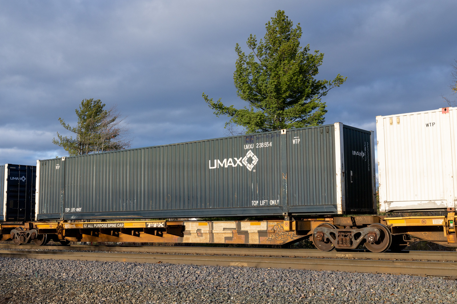 TTAX 753336C
